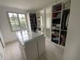 dressing sur mesure