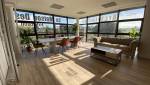 Bureaux de l'agence La Maison Des Travaux de Montauban 82