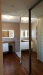 Rénovation salle de bain Redon (35600)