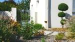aménager son jardin 