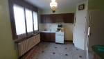 Rénovation de cuisine à Viry (74)
