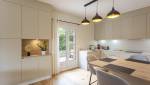 Mobilier sur mesure