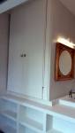 Rénovation complète salle de bain La Garenne Colombes (92250)