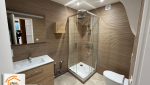 Rénovation intérieure Savoie, Amélioration confort thermique intérieur