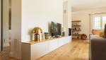 Agencement sur mesure