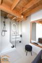 rénovation de salle de bain