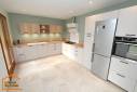rénovation de cuisine