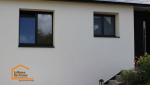 Rénovation Fenetre