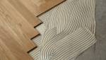 Pose parquet batons rompus