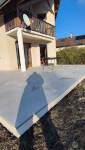 travaux terrasse annecy