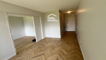 Parquet massif et parquet contrecollé (Sainte-Foy-lès-Lyon 69110)