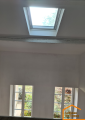 velux