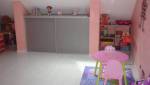 Isolation chambre Evian-les-Bains