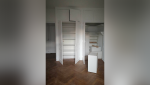 Rénovation appartement