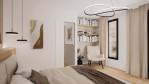 extension suite parentale salle de bains