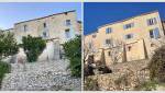 facade renovation abf haute provence lmdt manosque
