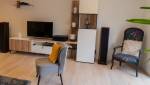 Rénovation appartement