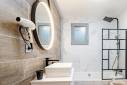 Pineuilh salle de bain