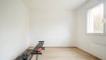 Extension de 25m² à Bouaye- salle de sport