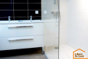 rénovation salle de bain