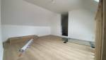 chambre 3éme étage