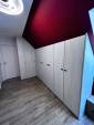 Après la rénovation