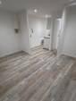 Transformation studio La Rochelle