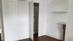 Rénovation appartement