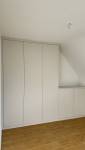 dressing sur mesure