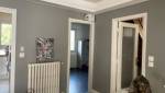 Rénovation complète de maison à Wissous (91)