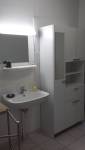 modernisation aménagement salle de bain à Blain 44130