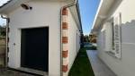 Extension maison