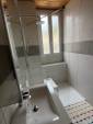 Rénovation d'une salle de bain - La Séguinière 49280
