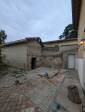 travaux terrassement extension