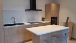 cuisine Grandchamp-des-Fontaines 44