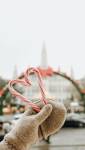 noel 