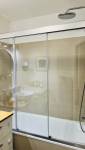 Renovation salle de bain ivry