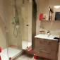 rénovation-salle-d'eau-Valdahon