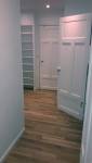 Reagencement appartement bois colombes 92270