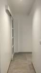 couloir 