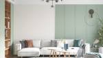 Prêt à relooker votre intérieur ? Découvrez les tendances déco qui vont marquer l’année 2025.