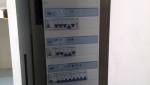 renovation appartement electricite courbevoie 92400