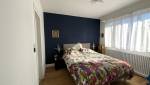 Rénovation complète de maison à Wissous (91)