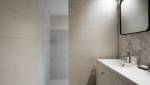 Rénovation complète d'une maison- Nantes Sud-sde