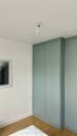 placard sur mesure