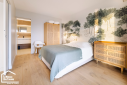 Chambre parentale 