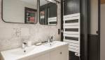 Rénovation complète d'une maison- Nantes Sud-sde