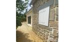 agrandissement garage 