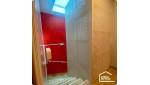  Réalisation d'une rénovation complète pour un local professionnel accueillant du public - 50600 Saint-Hilaire-du-Harcouët