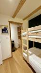 réno chambre Châtel